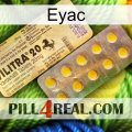 Eyac new06
